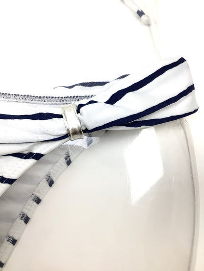 シンフォニーリストラードホルター