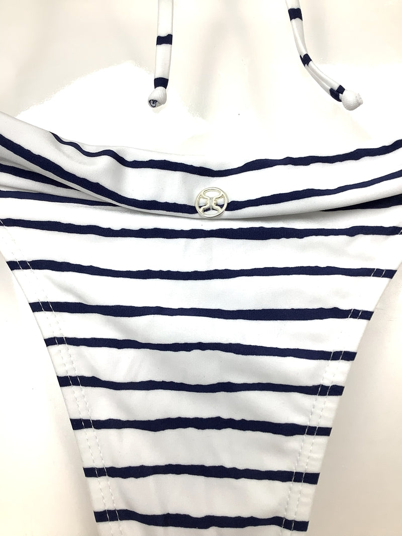 シンフォニーリストラードホルター