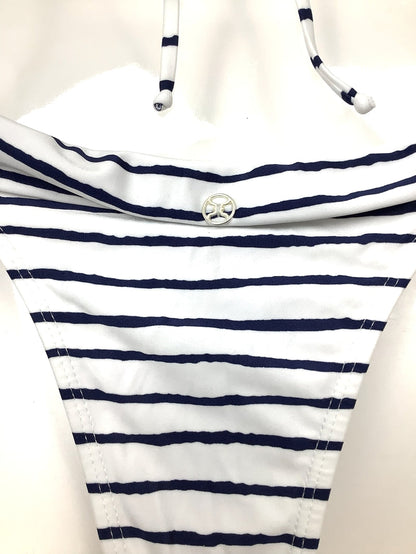 シンフォニーリストラードホルター