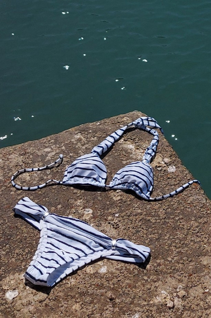 シンフォニーリストラードホルター