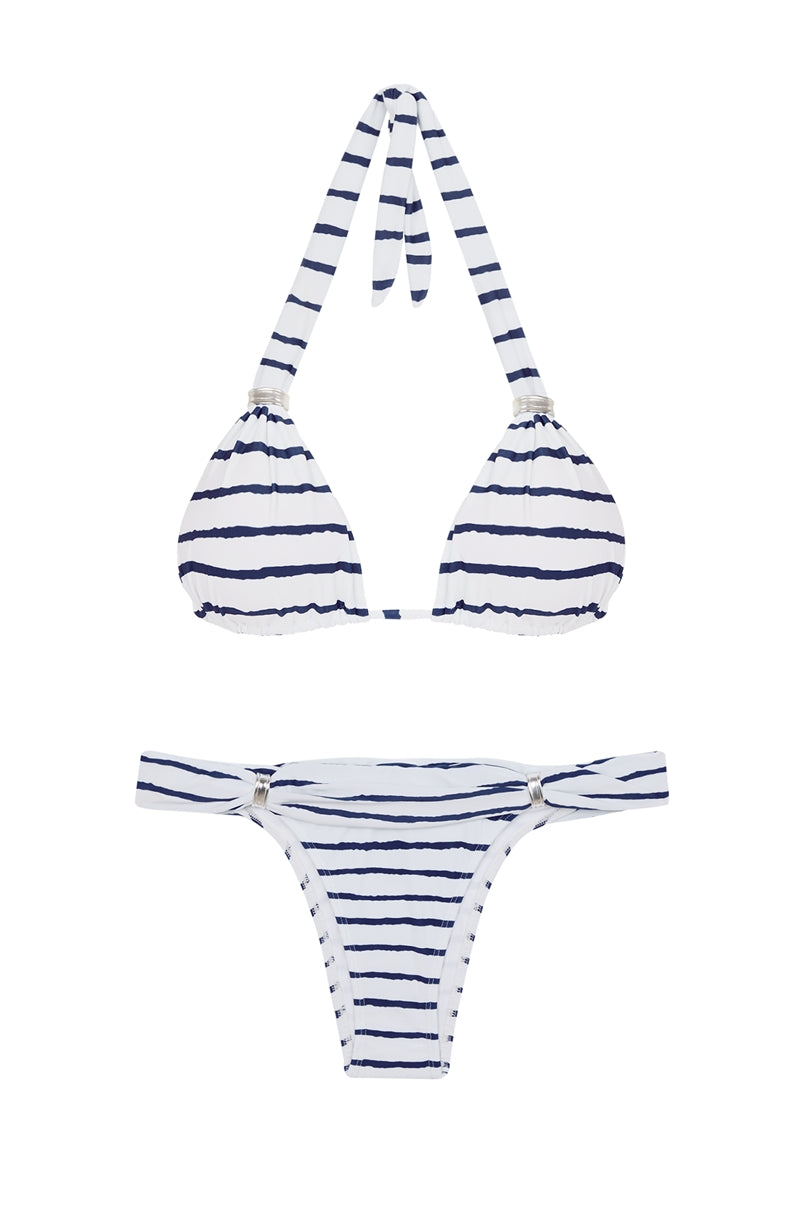 シンフォニーリストラードホルター