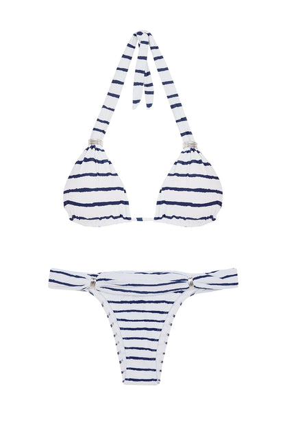 シンフォニーリストラードホルター