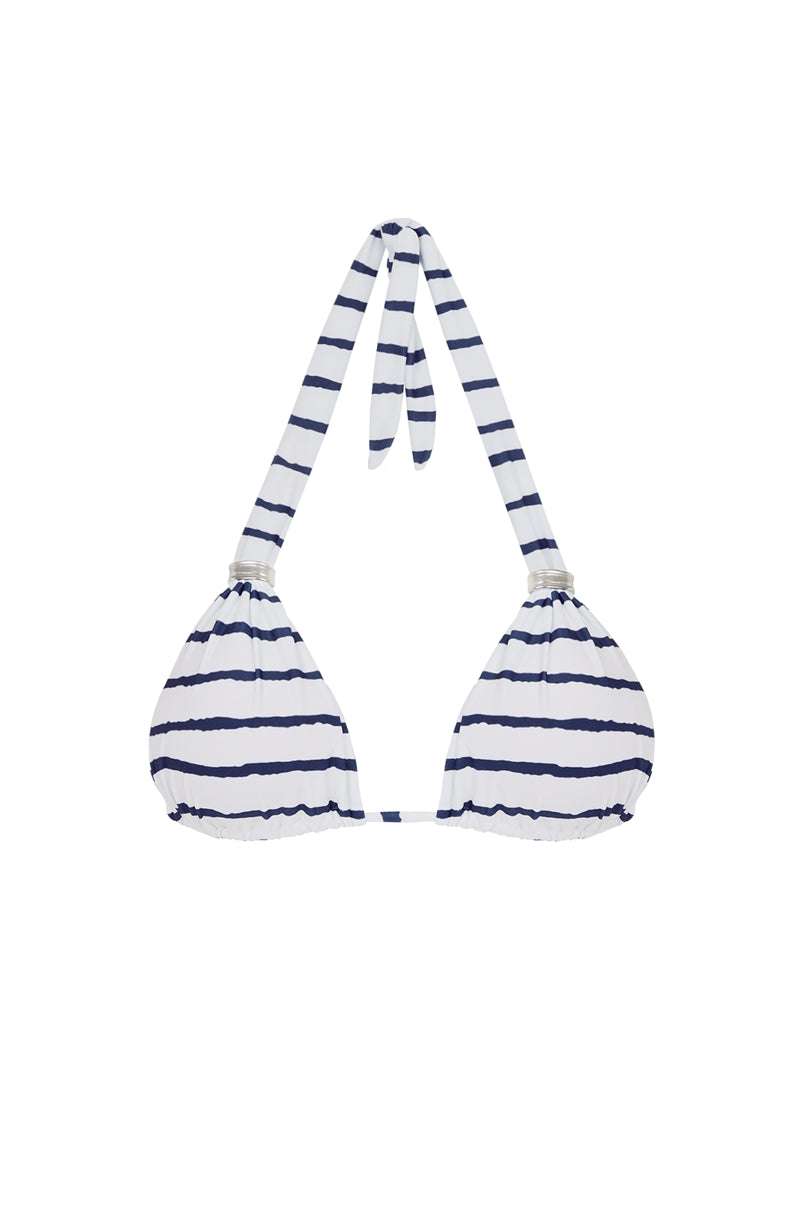 シンフォニーリストラードホルター