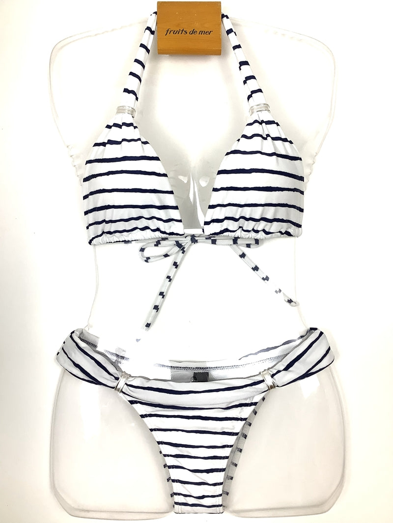 シンフォニーリストラードホルター