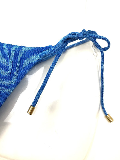 シェリーニットトライアングル