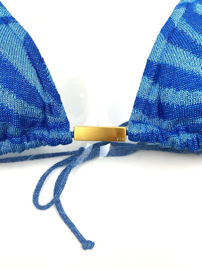 シェリーニットトライアングル