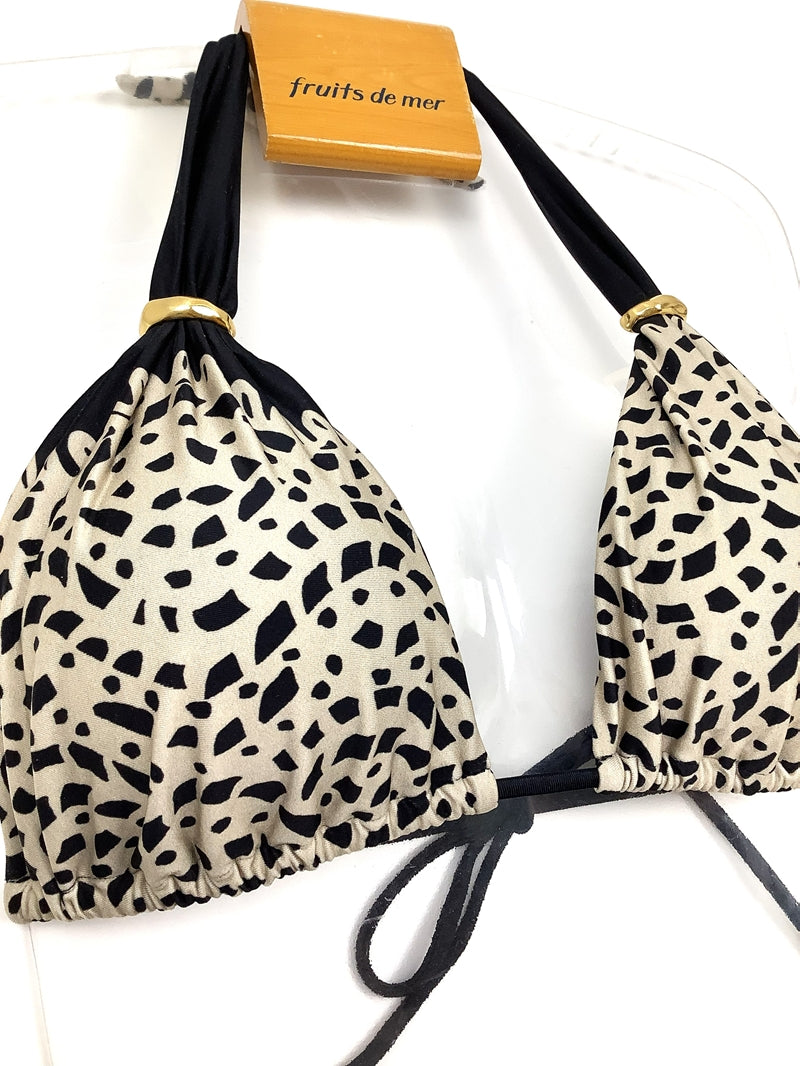 ポエムホルター