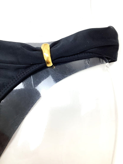 ポエムホルター