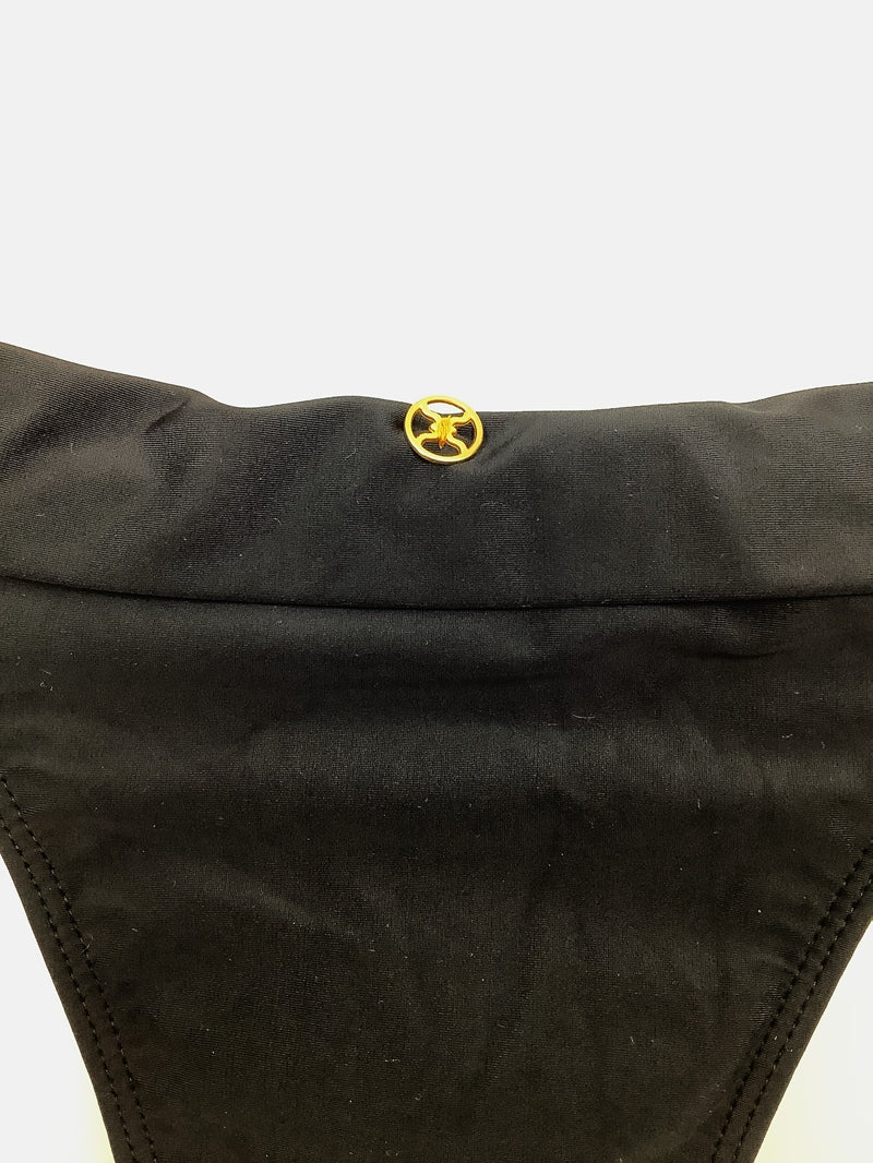 ポエムホルター