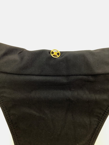 ポエムホルター