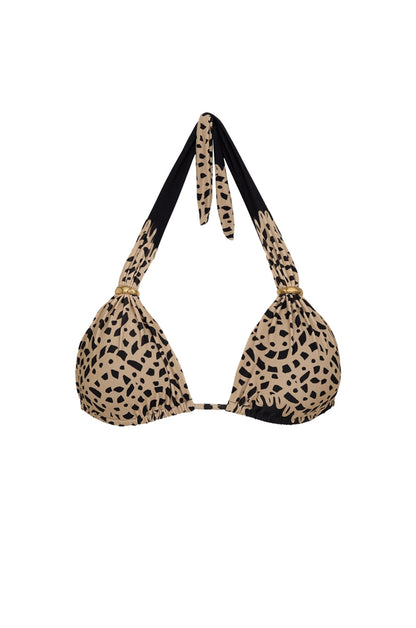 ポエムホルター