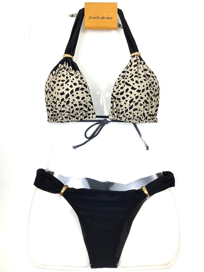 ポエムホルター