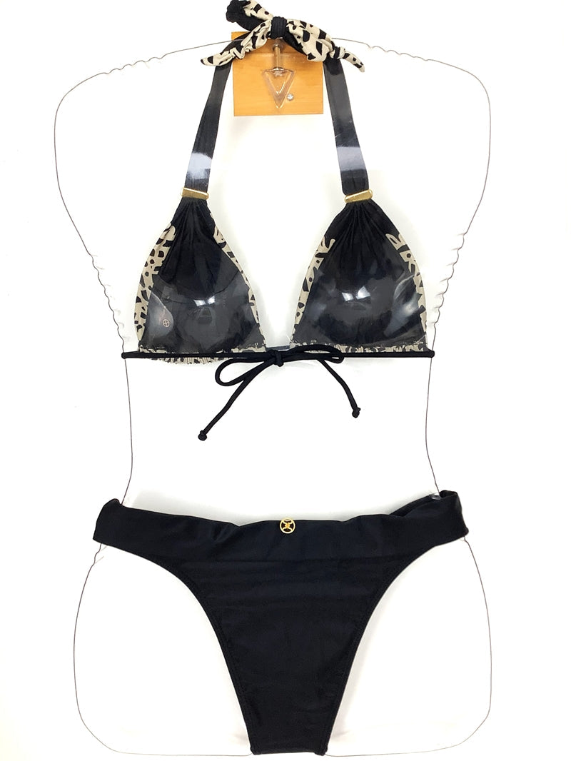 ポエムホルター