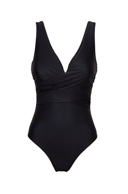 リソテリーマイオ