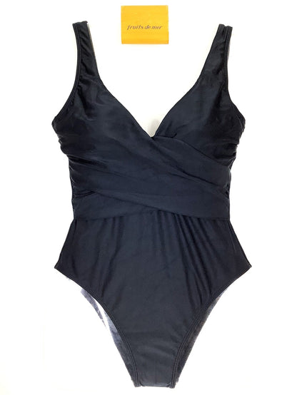 リソテリーマイオ