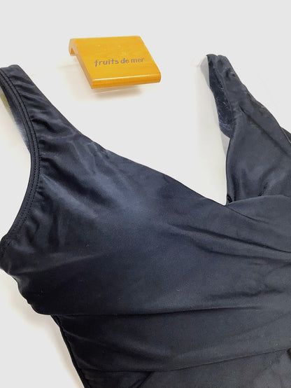 リソテリーマイオ