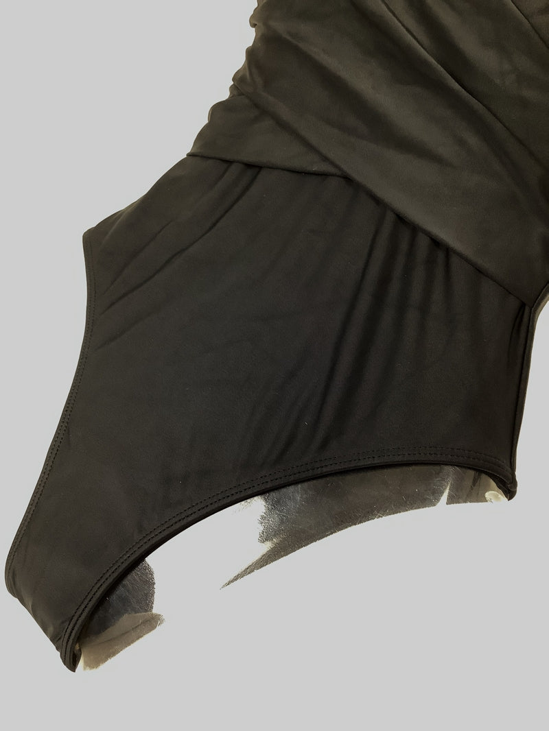 リソテリーマイオ