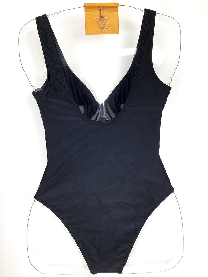 リソテリーマイオ