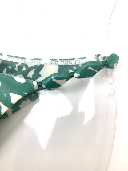 オセアニアアレクサIバック