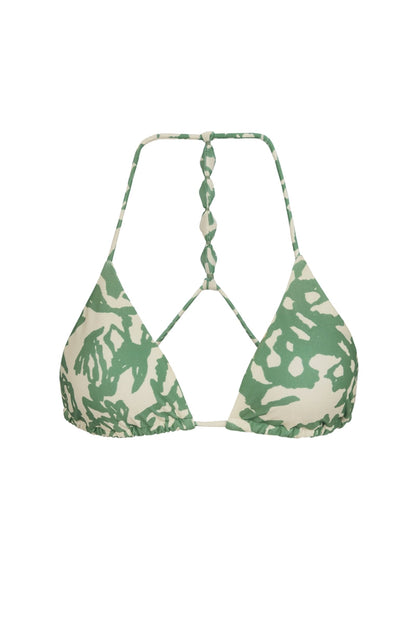 オセアニアアレクサIバック