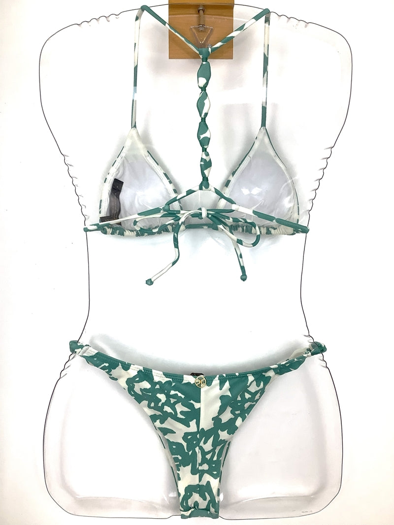 オセアニアアレクサIバック