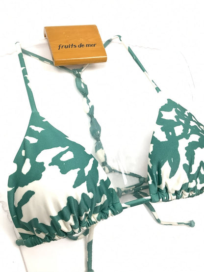 オセアニアアレクサIバック