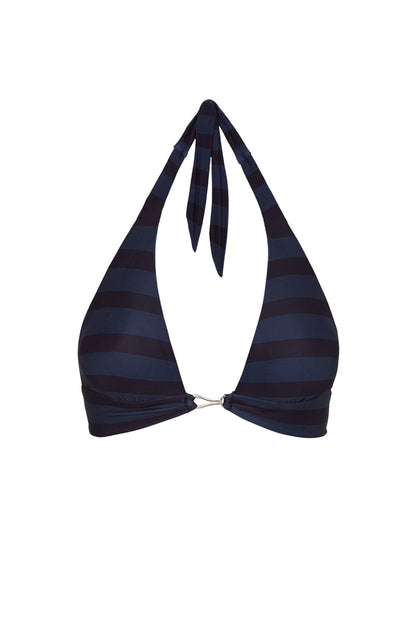 ハーモニーリストラードアルバホルター