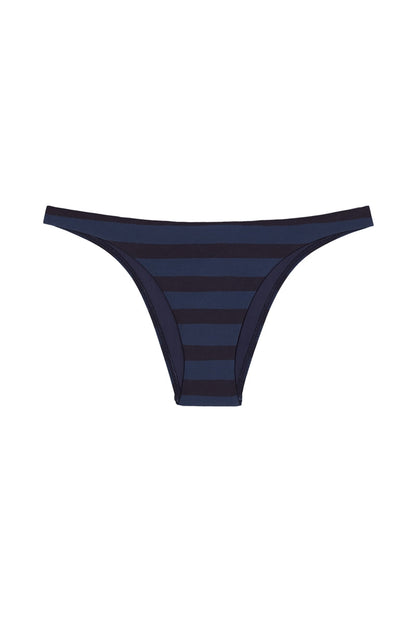 ハーモニーリストラードアルバホルター