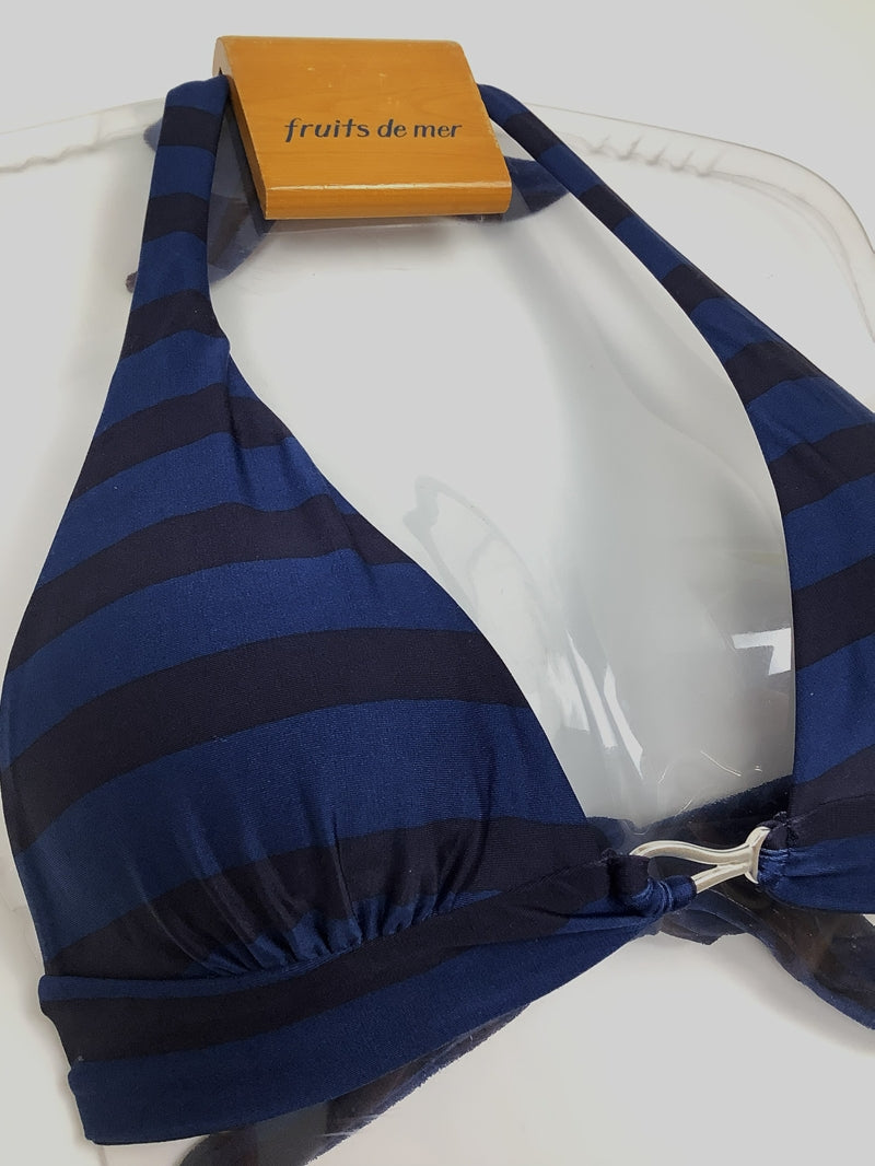 ハーモニーリストラードアルバホルター