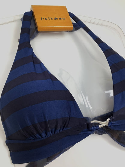 ハーモニーリストラードアルバホルター