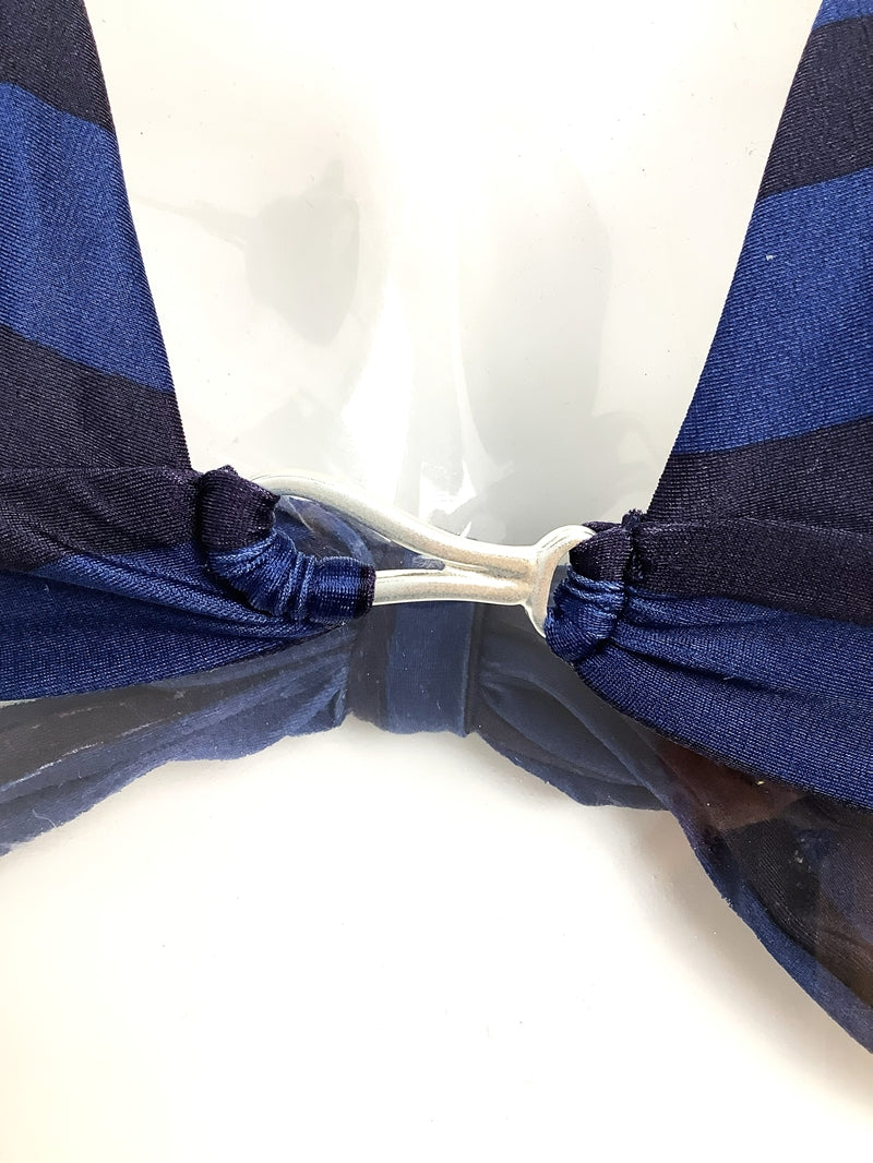 ハーモニーリストラードアルバホルター