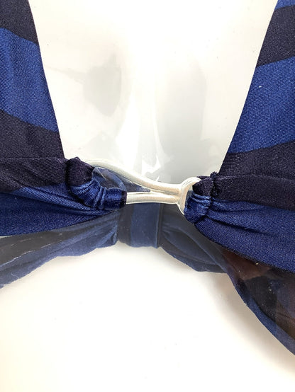 ハーモニーリストラードアルバホルター