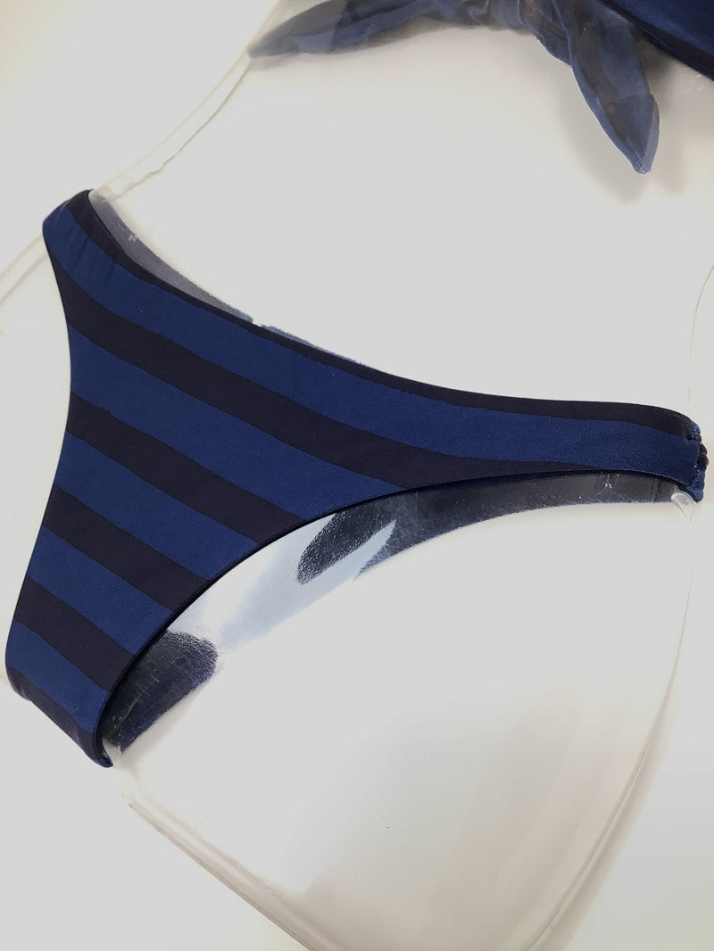 ハーモニーリストラードアルバホルター