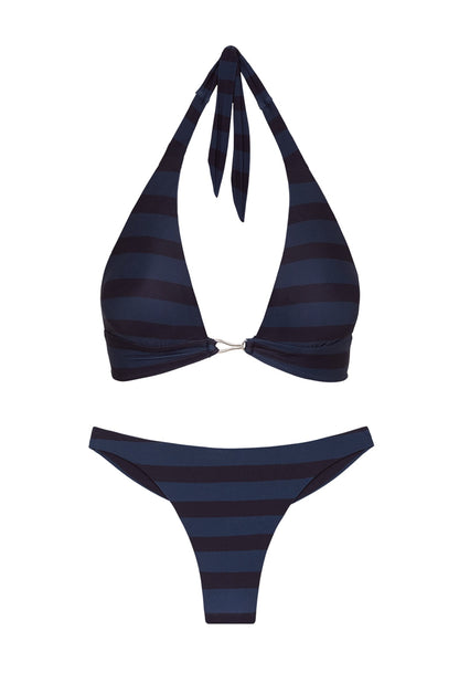 ハーモニーリストラードアルバホルター