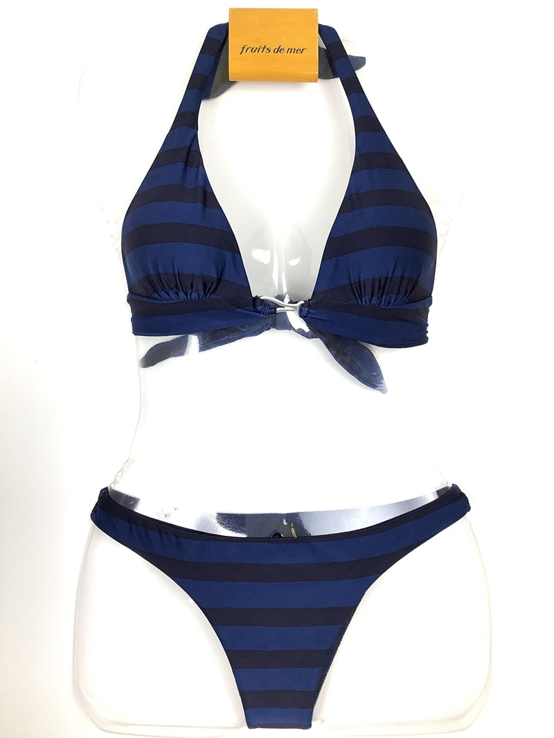 ハーモニーリストラードアルバホルター