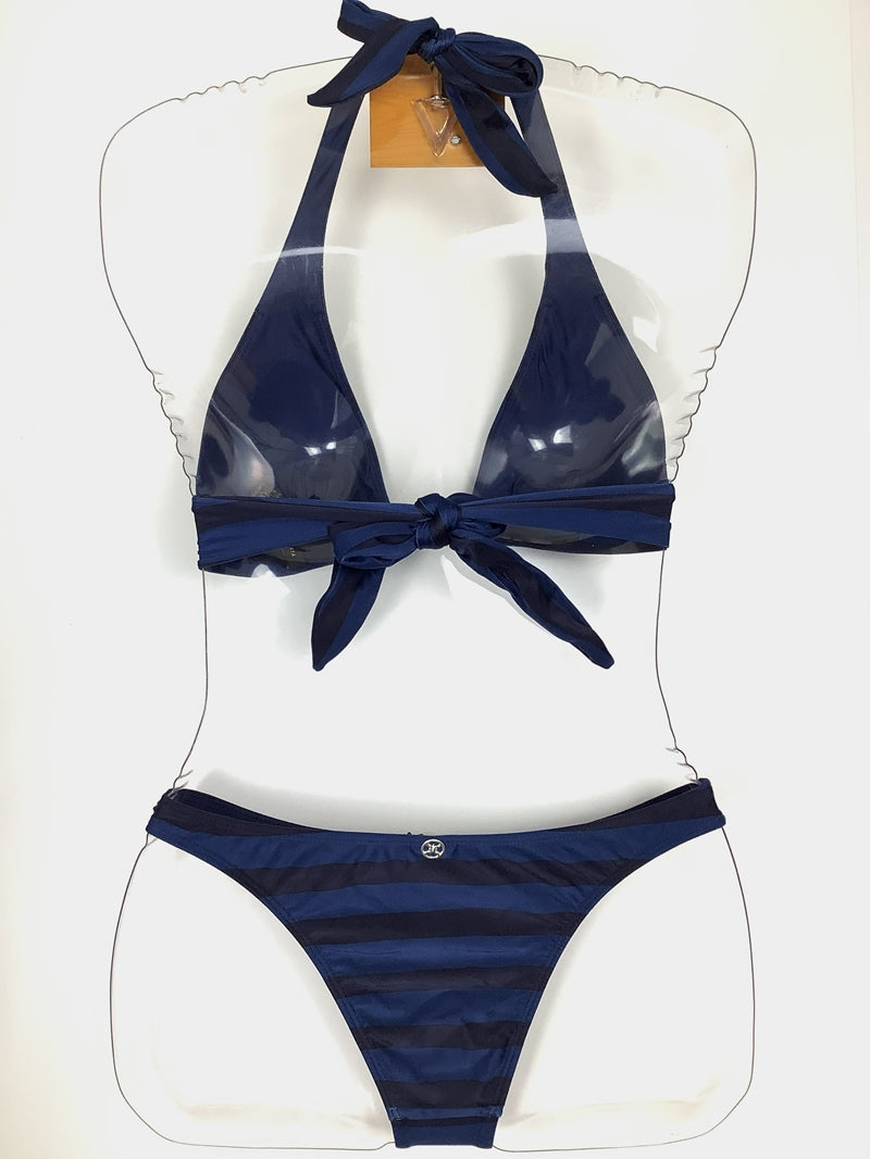 ハーモニーリストラードアルバホルター