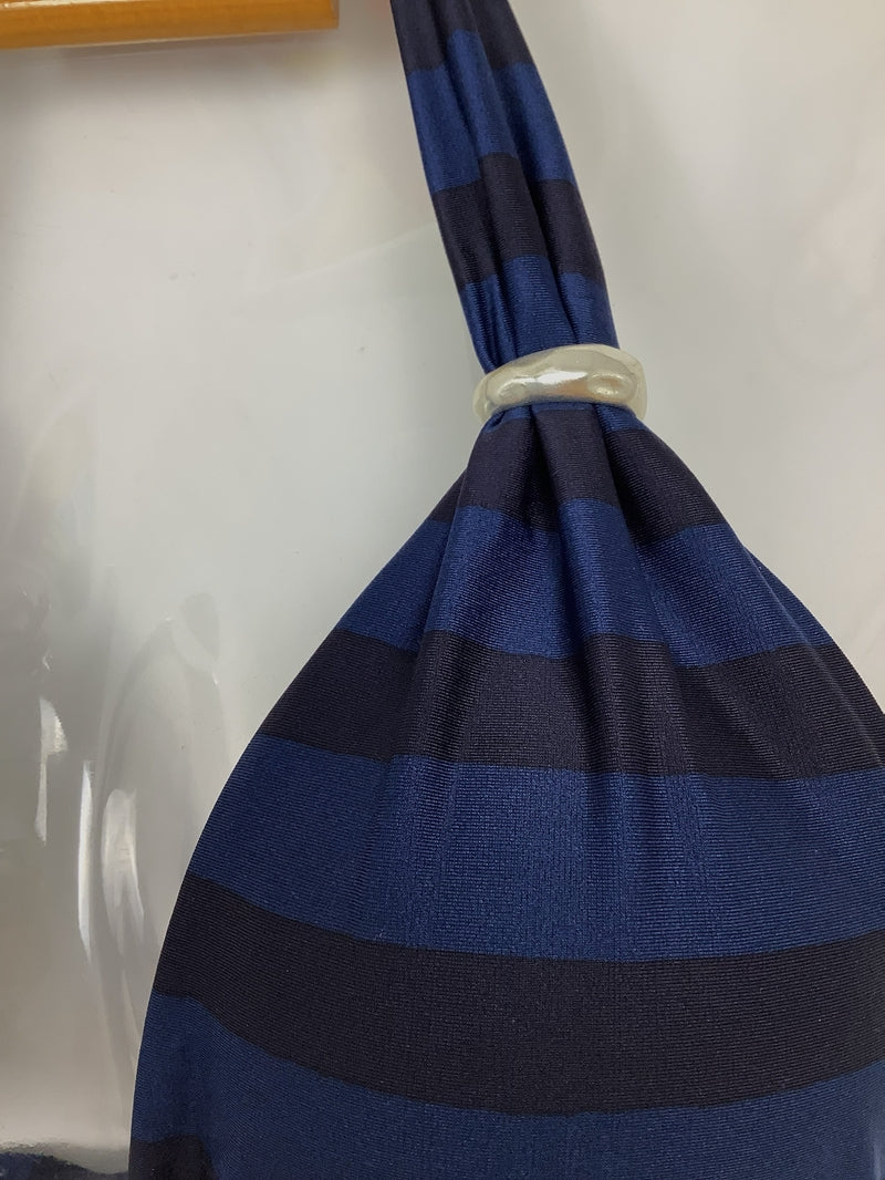 ハーモニーリストラードホルター