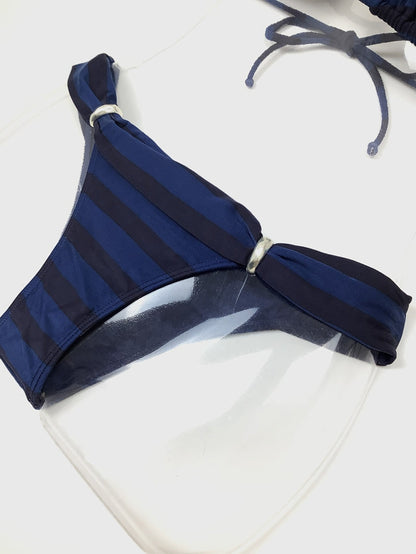 ハーモニーリストラードホルター