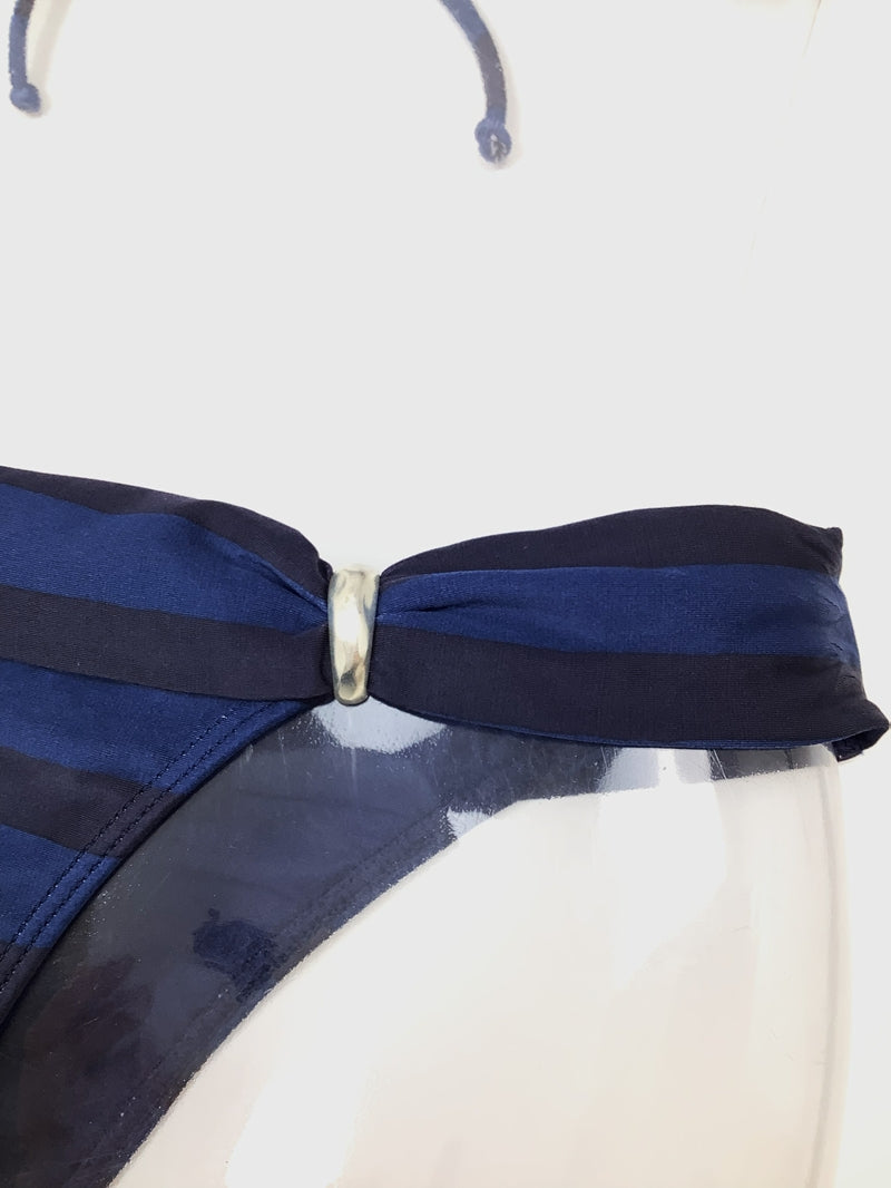 ハーモニーリストラードホルター