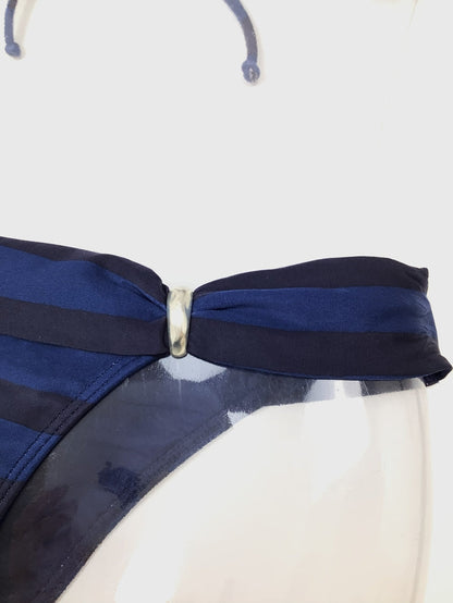 ハーモニーリストラードホルター