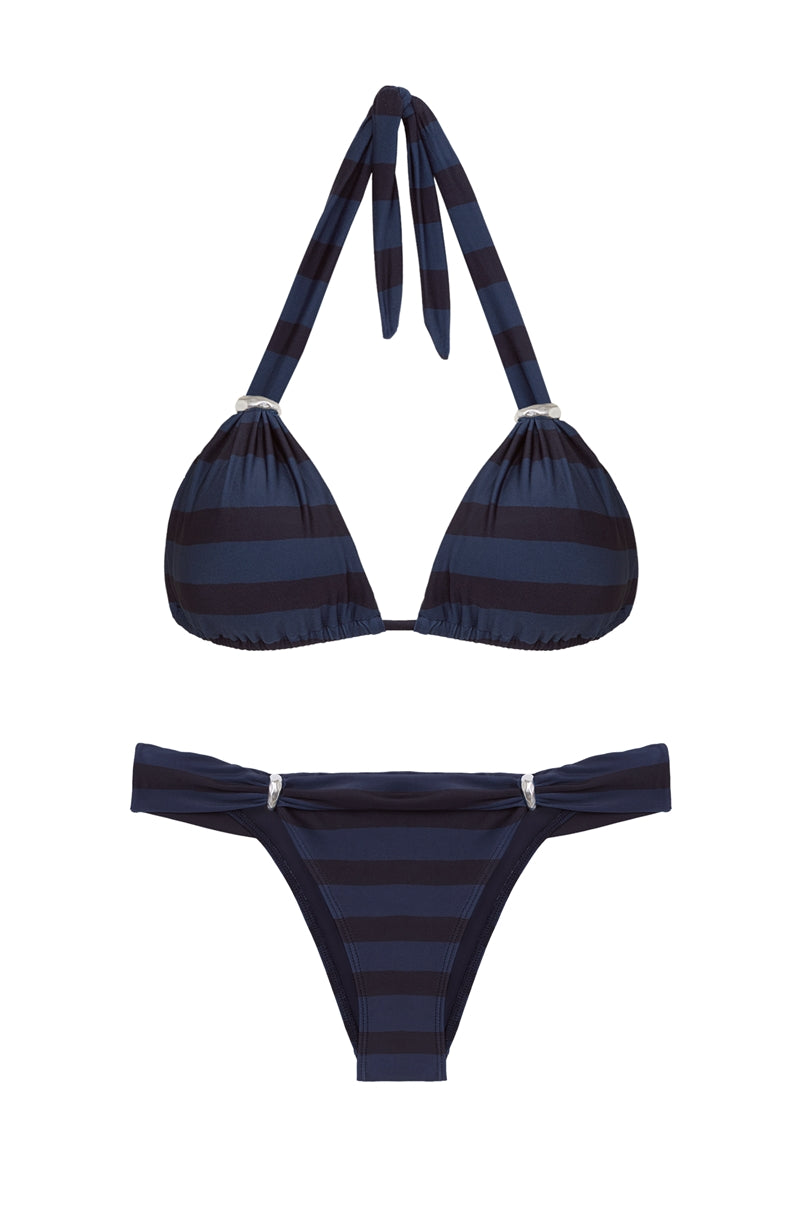 ハーモニーリストラードホルター