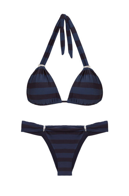 ハーモニーリストラードホルター