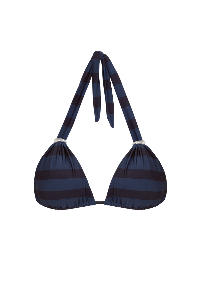 ハーモニーリストラードホルター