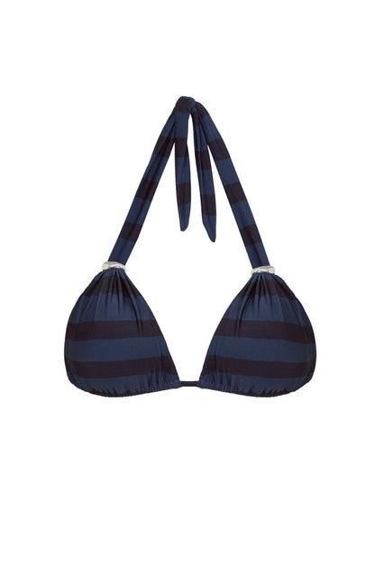 ハーモニーリストラードホルター