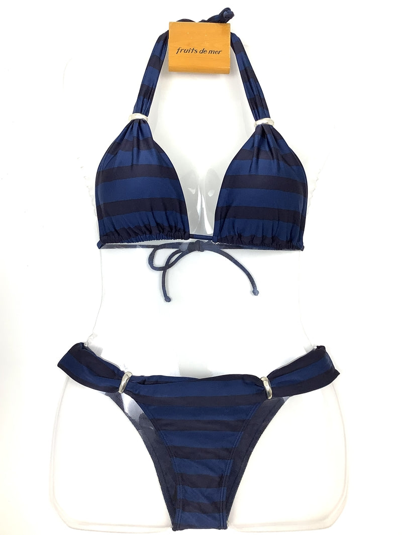 ハーモニーリストラードホルター