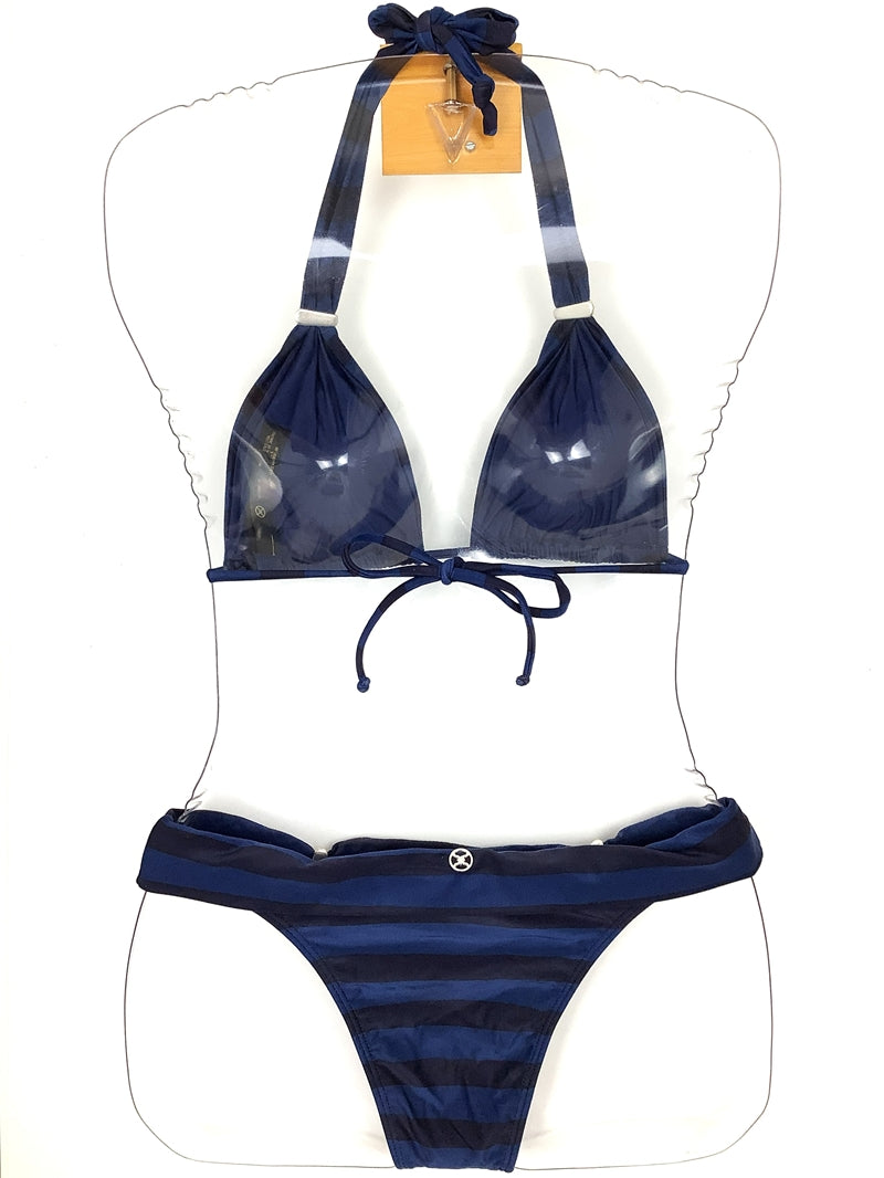 ハーモニーリストラードホルター