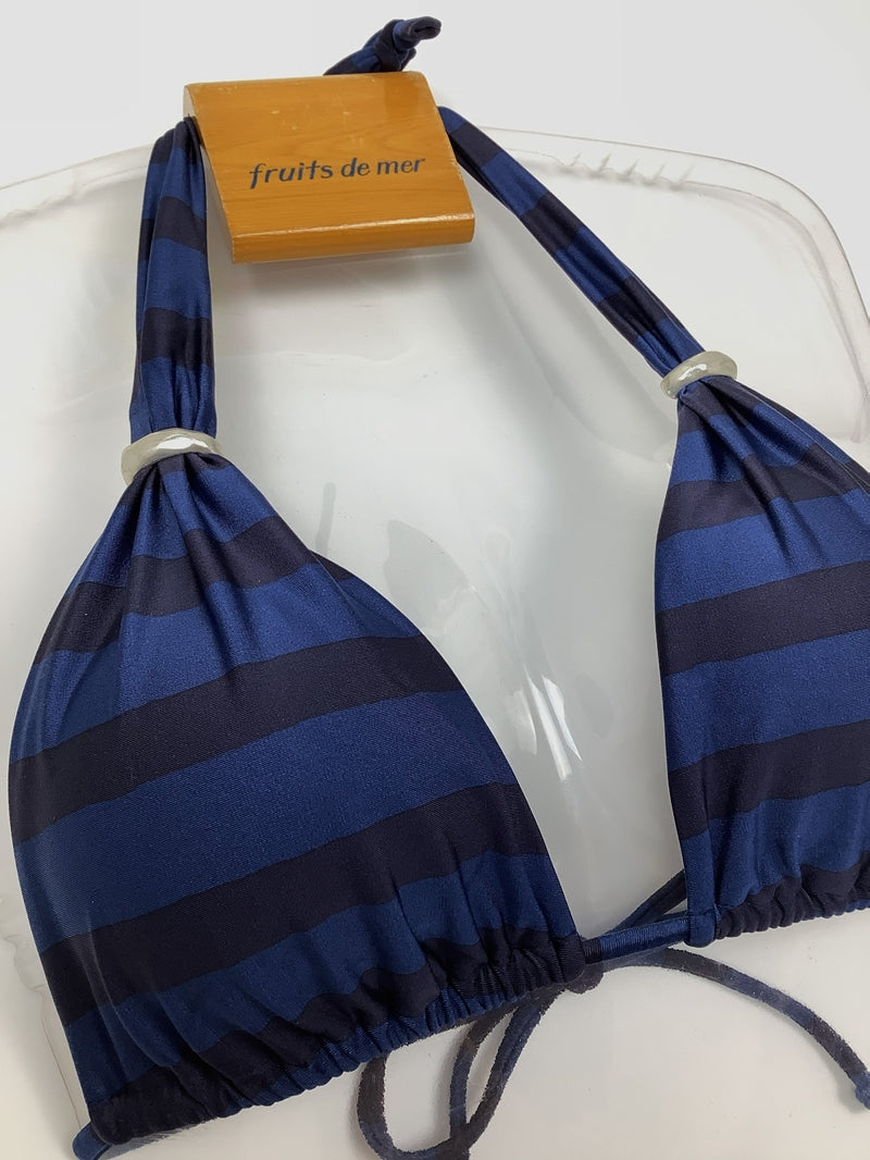 ハーモニーリストラードホルター