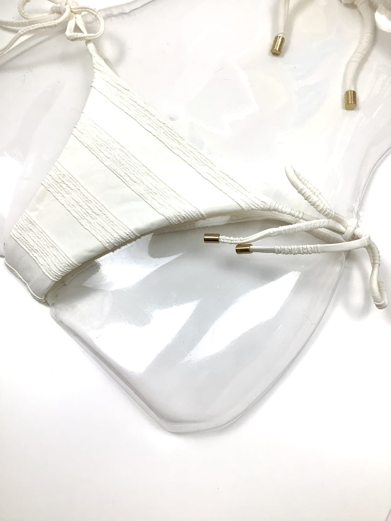 リソレアンリストラードIバック