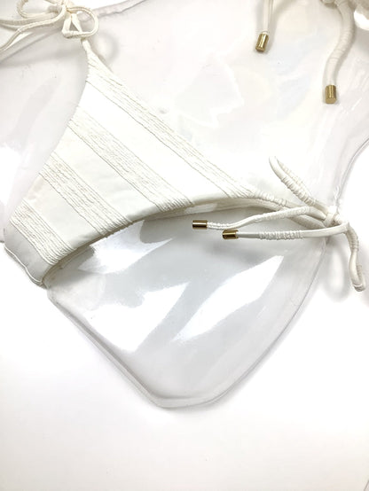 リソレアンリストラードIバック