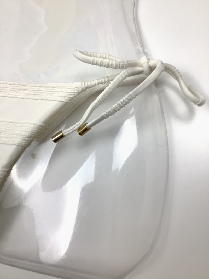 リソレアンリストラードIバック